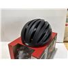 Image 2 : CASQUE DE VÉLO BELL AVENUE MIPS, TAILLE M/L, NOIR
