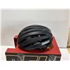 Image 3 : CASQUE DE VÉLO BELL AVENUE MIPS, TAILLE M/L, NOIR