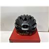 Image 4 : CASQUE DE VÉLO BELL AVENUE MIPS, TAILLE M/L, NOIR