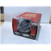 Image 1 : CASQUE DE VÉLO BELL AVENUE MIPS, TAILLE M/L, NOIR