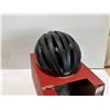 Image 2 : CASQUE DE VÉLO BELL AVENUE MIPS, TAILLE M/L, NOIR