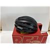 Image 3 : CASQUE DE VÉLO BELL AVENUE MIPS, TAILLE M/L, NOIR