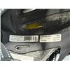 Image 5 : CASQUE DE VÉLO BELL AVENUE MIPS, TAILLE M/L, NOIR