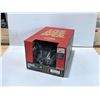 Image 1 : CASQUE DE VÉLO BELL AVENUE MIPS, TAILLE S/M, NOIR