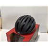 Image 2 : CASQUE DE VÉLO BELL AVENUE MIPS, TAILLE S/M, NOIR