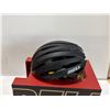 Image 3 : CASQUE DE VÉLO BELL AVENUE MIPS, TAILLE S/M, NOIR