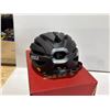 Image 4 : CASQUE DE VÉLO BELL AVENUE MIPS, TAILLE S/M, NOIR
