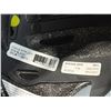 Image 5 : CASQUE DE VÉLO BELL AVENUE MIPS, TAILLE S/M, NOIR