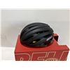 Image 3 : CASQUE DE VÉLO BELL AVENUE MIPS, TAILLE S/M, NOIR