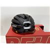 Image 4 : CASQUE DE VÉLO BELL AVENUE MIPS, TAILLE S/M, NOIR
