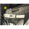 Image 5 : CASQUE DE VÉLO BELL AVENUE MIPS, TAILLE S/M, NOIR