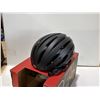 Image 2 : CASQUE DE VÉLO BELL AVENUE MIPS, TAILLE S/M, NOIR