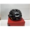 Image 4 : CASQUE DE VÉLO BELL AVENUE MIPS, TAILLE S/M, NOIR