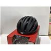 Image 2 : CASQUE DE VÉLO BELL AVENUE MIPS, TAILLE S/M, NOIR
