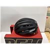 Image 3 : CASQUE DE VÉLO BELL AVENUE MIPS, TAILLE S/M, NOIR