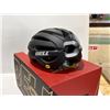 Image 4 : CASQUE DE VÉLO BELL AVENUE MIPS, TAILLE S/M, NOIR