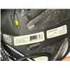 Image 5 : CASQUE DE VÉLO BELL AVENUE MIPS, TAILLE S/M, NOIR