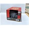Image 1 : CASQUE DE VÉLO BELL AVENUE MIPS, TAILLE S/M, NOIR