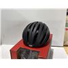 Image 2 : CASQUE DE VÉLO BELL AVENUE MIPS, TAILLE S/M, NOIR