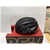 Image 3 : CASQUE DE VÉLO BELL AVENUE MIPS, TAILLE S/M, NOIR