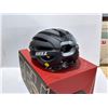 Image 4 : CASQUE DE VÉLO BELL AVENUE MIPS, TAILLE S/M, NOIR