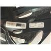 Image 5 : CASQUE DE VÉLO BELL AVENUE MIPS, TAILLE S/M, NOIR
