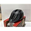 Image 2 : CASQUE DE VÉLO BELL SIDETRACK II, TAILLE Y (50-57 CM), NOIR