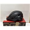 Image 3 : CASQUE DE VÉLO BELL SIDETRACK II, TAILLE Y (50-57 CM), NOIR