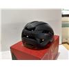 Image 4 : CASQUE DE VÉLO BELL SIDETRACK II, TAILLE Y (50-57 CM), NOIR