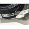 Image 6 : CASQUE DE VÉLO BELL SIDETRACK II, TAILLE Y (50-57 CM), NOIR