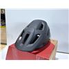 Image 2 : CASQUE DE VÉLO SPECIALIZED TACTIC 4 MIPS, TAILLE S, NOIR