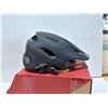 Image 3 : CASQUE DE VÉLO SPECIALIZED TACTIC 4 MIPS, TAILLE S, NOIR