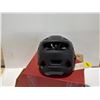 Image 4 : CASQUE DE VÉLO SPECIALIZED TACTIC 4 MIPS, TAILLE S, NOIR