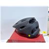 Image 5 : CASQUE DE VÉLO SPECIALIZED TACTIC 4 MIPS, TAILLE S, NOIR