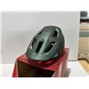 Image 2 : CASQUE DE VÉLO SPECIALIZED TACTIC 4 MIPS, TAILLE S, VERT