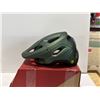 Image 3 : CASQUE DE VÉLO SPECIALIZED TACTIC 4 MIPS, TAILLE S, VERT