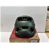 Image 4 : CASQUE DE VÉLO SPECIALIZED TACTIC 4 MIPS, TAILLE S, VERT
