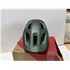 Image 5 : CASQUE DE VÉLO SPECIALIZED TACTIC 4 MIPS, TAILLE S, VERT
