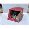 Image 1 : CASQUE DE VÉLO SPECIALIZED TACTIC 4 MIPS, TAILLE S, VERT