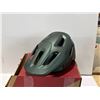 Image 2 : CASQUE DE VÉLO SPECIALIZED TACTIC 4 MIPS, TAILLE S, VERT