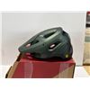 Image 3 : CASQUE DE VÉLO SPECIALIZED TACTIC 4 MIPS, TAILLE S, VERT