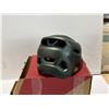 Image 4 : CASQUE DE VÉLO SPECIALIZED TACTIC 4 MIPS, TAILLE S, VERT