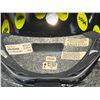 Image 5 : CASQUE DE VÉLO SPECIALIZED TACTIC 4 MIPS, TAILLE S, VERT