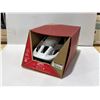 Image 1 : CASQUE DE VÉLO SPECIALIZED CAMBER MIPS, TAILLE S, BLANC