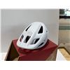 Image 2 : CASQUE DE VÉLO SPECIALIZED CAMBER MIPS, TAILLE S, BLANC