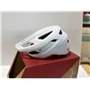 Image 3 : CASQUE DE VÉLO SPECIALIZED CAMBER MIPS, TAILLE S, BLANC