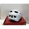 Image 4 : CASQUE DE VÉLO SPECIALIZED CAMBER MIPS, TAILLE S, BLANC