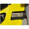 Image 5 : CASQUE DE VÉLO SPECIALIZED CAMBER MIPS, TAILLE S, BLANC