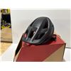 Image 2 : CASQUE DE VÉLO SPECIALIZED CAMBER MIPS, TAILLE S, NOIR
