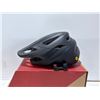 Image 3 : CASQUE DE VÉLO SPECIALIZED CAMBER MIPS, TAILLE S, NOIR
